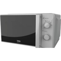 Микроволновая печь BEKO MOC20100SFB - Превью изображения №3 — Интернет-магазин Time-Shop