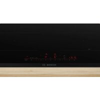 Варочная панель Bosch Serie 6 PVQ695HC1Z - Превью изображения №2 — Интернет-магазин Time-Shop