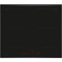 Bosch Serie 6 PVQ695HC1Z