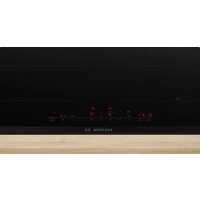 Варочная панель Bosch Serie 6 PVQ695HC1Z - Превью изображения №2 — Интернет-магазин Time-Shop
