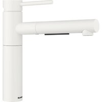 Blanco Alta-S Ii 527552 (белый)