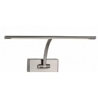 ST Luce Minare SL595.071.01