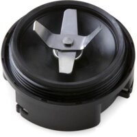 Стационарный блендер Domo DO700BL - Превью изображения №8 — Интернет-магазин Time-Shop