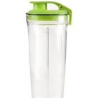 Стационарный блендер Domo DO700BL - Превью изображения №5 — Интернет-магазин Time-Shop