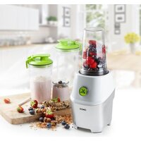 Стационарный блендер Domo DO700BL - Превью изображения №11 — Интернет-магазин Time-Shop