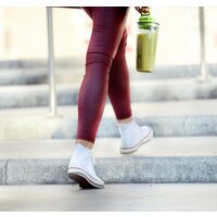 Стационарный блендер Domo DO700BL - Превью изображения №13 — Интернет-магазин Time-Shop