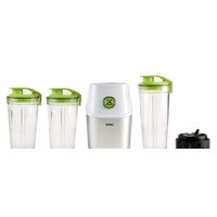 Стационарный блендер Domo DO700BL - Превью изображения №9 — Интернет-магазин Time-Shop