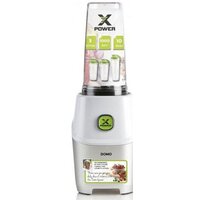 Стационарный блендер Domo DO700BL - Превью изображения №3 — Интернет-магазин Time-Shop