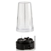 Стационарный блендер Domo DO700BL - Превью изображения №7 — Интернет-магазин Time-Shop