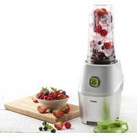 Стационарный блендер Domo DO700BL - Превью изображения №10 — Интернет-магазин Time-Shop