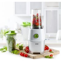 Стационарный блендер Domo DO700BL - Превью изображения №12 — Интернет-магазин Time-Shop