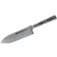 Samura Bamboo SBA-0093