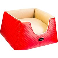 AntePrima Tronky TRPELROSSO03 (красный)