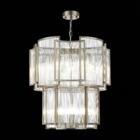 ST Luce Cosenza SL1234.103.08