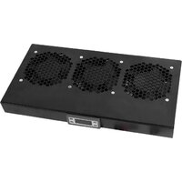 Rem R-FAN-3K-1U-9005