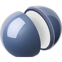 Мышь Logitech MX Ergo M575 (белый) - Превью изображения №6 — Интернет-магазин Time-Shop