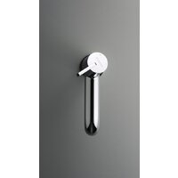 Смеситель Deante Silia BQS_020M - Превью изображения №4 — Интернет-магазин Time-Shop