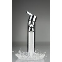 Смеситель Deante Silia BQS_020M - Превью изображения №2 — Интернет-магазин Time-Shop