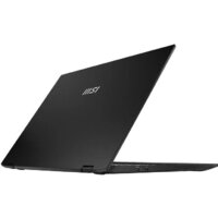 Ноутбук 2-в-1 MSI Summit 16 AI Evo A2HMTG-057RU - Превью изображения №4 — Интернет-магазин Time-Shop