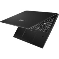 Ноутбук 2-в-1 MSI Summit 16 AI Evo A2HMTG-057RU - Превью изображения №5 — Интернет-магазин Time-Shop