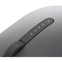 Мышь Dell MS3220 (серый) - Превью изображения №7 — Интернет-магазин Time-Shop