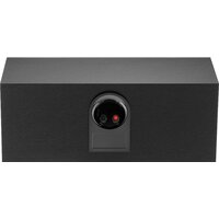 Полочная акустика Focal Chora Center (черный) - Превью изображения №5 — Интернет-магазин Time-Shop