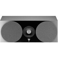 Полочная акустика Focal Chora Center (черный) - Превью изображения №4 — Интернет-магазин Time-Shop