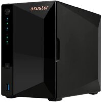 ASUSTOR Drivestor 2 Pro AS3302T