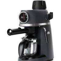 Black & Decker BXCO800E