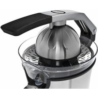 Соковыжималка Goetze & Jensen CJ701X - Превью изображения №4 — Интернет-магазин Time-Shop