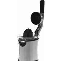 Соковыжималка Goetze & Jensen CJ701X - Превью изображения №3 — Интернет-магазин Time-Shop