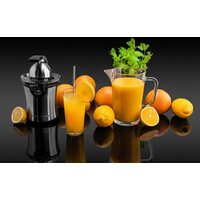 Соковыжималка Goetze & Jensen CJ701X - Превью изображения №7 — Интернет-магазин Time-Shop