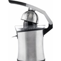 Соковыжималка Goetze & Jensen CJ701X - Превью изображения №2 — Интернет-магазин Time-Shop