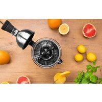 Соковыжималка Goetze & Jensen CJ701X - Превью изображения №6 — Интернет-магазин Time-Shop