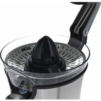 Соковыжималка Goetze & Jensen CJ701X - Превью изображения №5 — Интернет-магазин Time-Shop