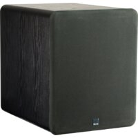 Проводной сабвуфер SVS PB-1000 - Превью изображения №2 — Интернет-магазин Time-Shop