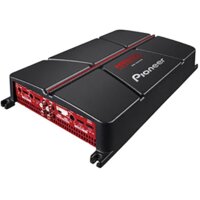 Pioneer GM-A6704