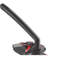 Проводной микрофон Genesis Radium 200 - Превью изображения №2 — Интернет-магазин Time-Shop