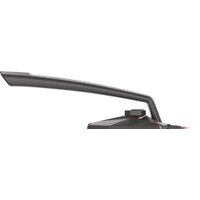 Проводной микрофон Genesis Radium 200 - Превью изображения №7 — Интернет-магазин Time-Shop