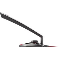 Проводной микрофон Genesis Radium 200 - Превью изображения №4 — Интернет-магазин Time-Shop