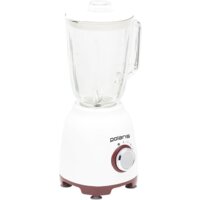 Стационарный блендер Polaris PTB 0822G - Превью изображения №2 — Интернет-магазин Time-Shop