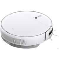 Робот-пылесос Xiaomi Mi Robot Vacuum-Mop 2 STYTJ03ZHM (международная версия) - Превью изображения №2 — Интернет-магазин Time-Shop