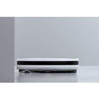 Робот-пылесос Xiaomi Mi Robot Vacuum-Mop 2 STYTJ03ZHM (международная версия) - Превью изображения №18 — Интернет-магазин Time-Shop