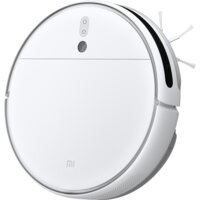 Робот-пылесос Xiaomi Mi Robot Vacuum-Mop 2 STYTJ03ZHM (международная версия) - Превью изображения №3 — Интернет-магазин Time-Shop