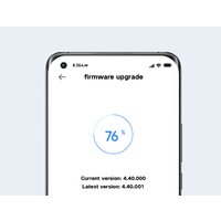 Робот-пылесос Xiaomi Mi Robot Vacuum-Mop 2 STYTJ03ZHM (международная версия) - Превью изображения №16 — Интернет-магазин Time-Shop