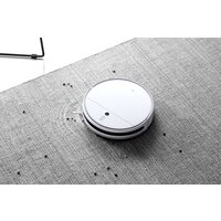 Робот-пылесос Xiaomi Mi Robot Vacuum-Mop 2 STYTJ03ZHM (международная версия) - Превью изображения №9 — Интернет-магазин Time-Shop