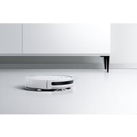 Робот-пылесос Xiaomi Mi Robot Vacuum-Mop 2 STYTJ03ZHM (международная версия) - Превью изображения №8 — Интернет-магазин Time-Shop