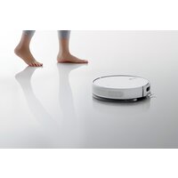 Робот-пылесос Xiaomi Mi Robot Vacuum-Mop 2 STYTJ03ZHM (международная версия) - Превью изображения №6 — Интернет-магазин Time-Shop