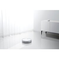 Робот-пылесос Xiaomi Mi Robot Vacuum-Mop 2 STYTJ03ZHM (международная версия) - Превью изображения №14 — Интернет-магазин Time-Shop
