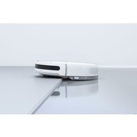 Робот-пылесос Xiaomi Mi Robot Vacuum-Mop 2 STYTJ03ZHM (международная версия) - Превью изображения №20 — Интернет-магазин Time-Shop